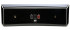 Martin Logan Martin Logan Motion 6